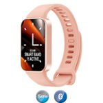 Smartwatch Xiaomi Smart Band 11 Active 5atm Bt - Imagen 4