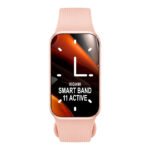 Smartwatch Xiaomi Smart Band 11 Active 5atm Bt - Imagen 2