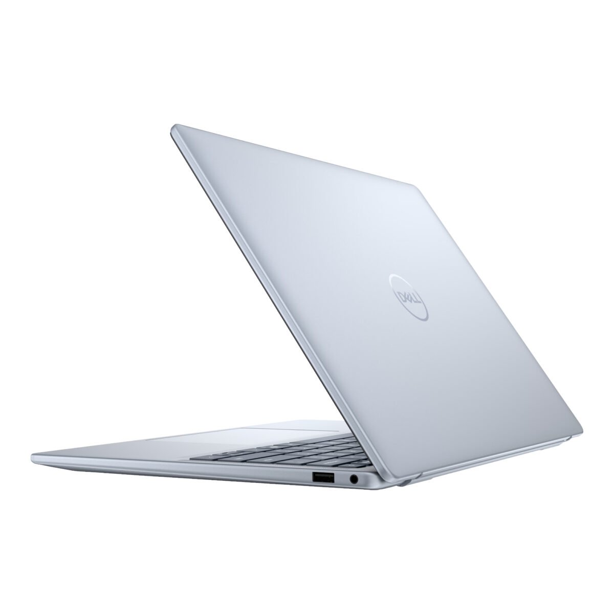 XPS0186020RFAA-05.jpg Notebook Dell 14'' Táctil Snapdragon X Plus 16gb 512gb Win11 Ultra Portable