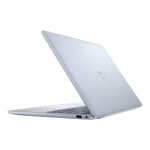 Notebook Dell 14'' Táctil Snapdragon X Plus 16gb 512gb Win11 Ultra Portable