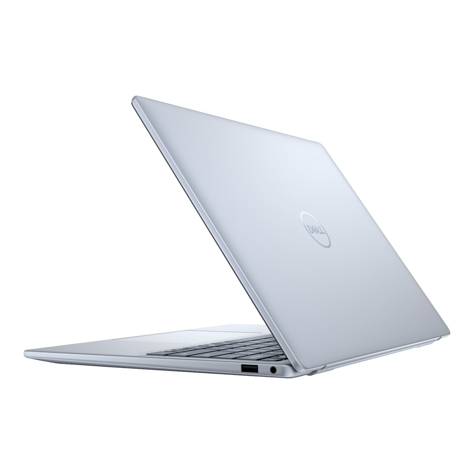 XPS0186020RFAA-05.jpg Notebook Dell 14'' Táctil Snapdragon X Plus 16gb 512gb Win11 Ultra Portable - Imagen 1