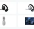 Auriculares gamer: muchas opciones para PC y consolas — guía de compra SmartSale