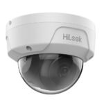 Cámara IP HiLook IPC-D121H 2MP Domo