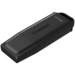 Pendrive Kingston DataTraveler Exodia G2 64GB USB 3.2 - Imagen 2