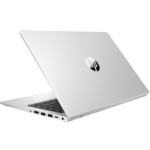 Notebook HP Ryzen 7 4.5GHz, 8GB, 256GB, 14" FHD - Imagen 3