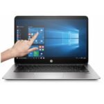 Notebook HP Core i5 3.5GHz, 8GB, 256GB, 13.3" FHD Touch convertible - Imagen 3