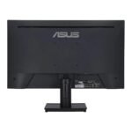 Monitor Asus 23.8" Gaming Full HD VA 75Hz - Imagen 2
