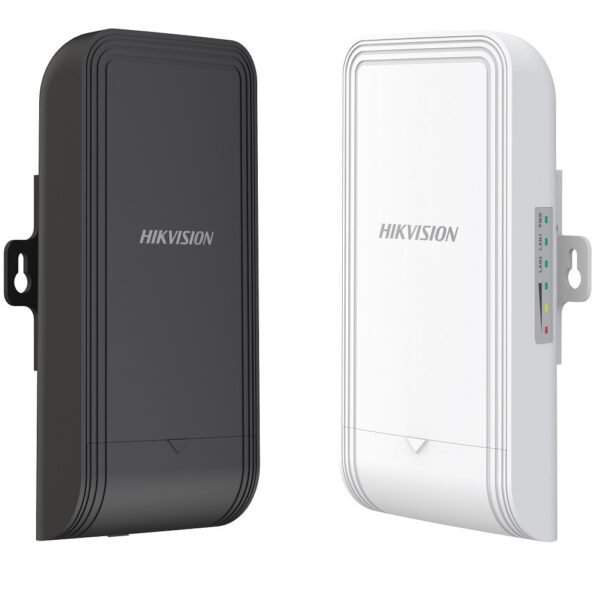 cdr-1ed2001ab5121ca4143f7e8f43697124 Puente Inalámbrico Hikvision 300Mbps 500m Elevador