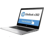 Notebook HP Core i5 3.5GHz, 8GB, 256GB, 13.3" FHD Touch convertible - Imagen 3