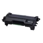 Toner Compatible Brother TN920 TN3609 Laser