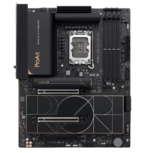 Motherboard Asus ProArt Z890-Creator WiFi LGA1851 DDR5 - Imagen 2