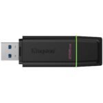 Pendrive Kingston DataTraveler Exodia G2 256GB USB 3.2