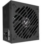 Fuente Asus TUF-GAMING-1000G-EVO 1000W Gold ATX 3.1 Modular