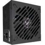 Fuente Asus TUF-GAMING-850G-EVO 850W Gold ATX 3.1 Modular