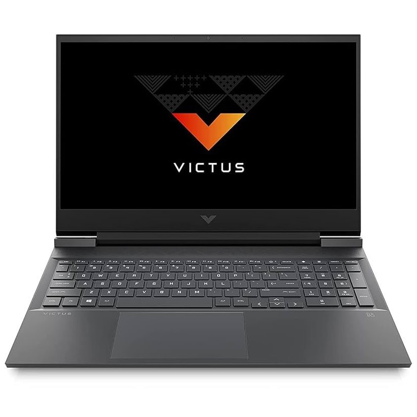 cdr-46d231fcefca02b8df685f60fe0d7401 Notebook Gamer HP Core i7 4.9Ghz, 24GB, 1TB SSD, 15.6'' FHD, RTX 5050 8GB - Imagen 1