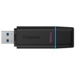 Pendrive Kingston DataTraveler Exodia G2 128GB USB 3.2