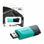 Pendrive Kingston DataTraveler Exodia M 256GB USB 3.2