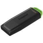 Pendrive Kingston DataTraveler Exodia G2 256GB USB 3.2 - Imagen 3
