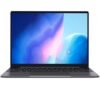 cdr-628636cee1e2163791b0b5f06f66c8ca Notebook Chuwi Ryzen 5 4.0Ghz, 16GB, 512GB, 14" QHD, Español