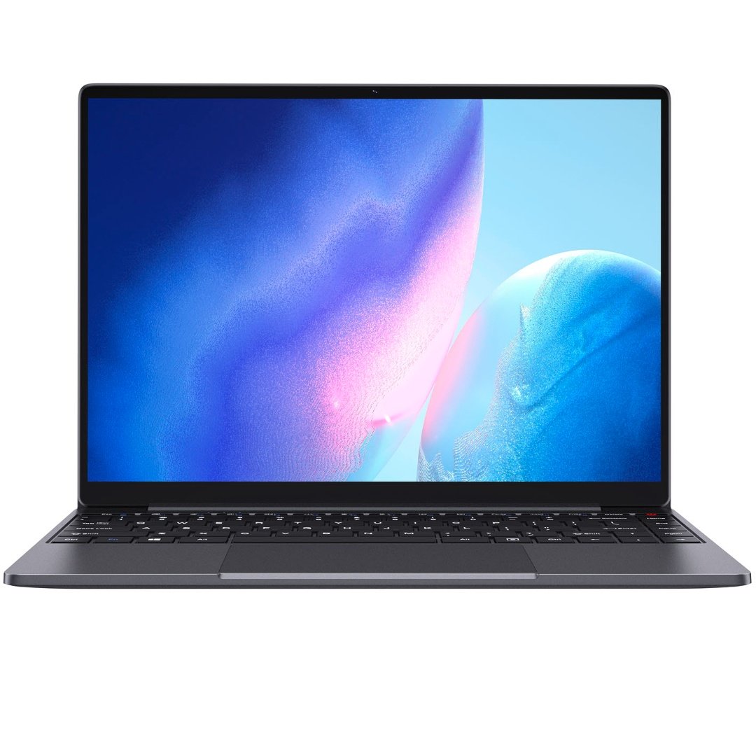 cdr-628636cee1e2163791b0b5f06f66c8ca Notebook Chuwi Ryzen 5 4.0Ghz, 16GB, 512GB, 14" QHD, Español
