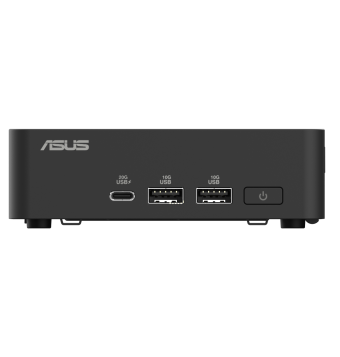 cdr-7e211ba09f50cb406e0aa0e79b6af798 Mini PC Asus NUC 15 Pro Slim Core Ultra 5 Quad 4K - Imagen 1
