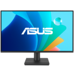 Monitor Asus 23.8" Gaming Full HD VA 75Hz