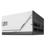 Fuente Asus Prime AP-850G 850W Gold ATX 3.0 Modular