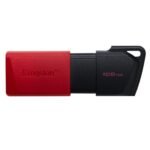 Pendrive Kingston DataTraveler Exodia M 128GB USB 3.2 Gen 1
