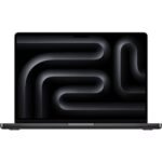 Apple Macbook Pro M5 PRO 18+20, 24GB, 2TB SSD, 14.2'' Retina - Imagen 2