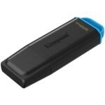 Pendrive Kingston DataTraveler Exodia G2 128GB USB 3.2 - Imagen 2