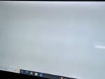 TV LED Asano 50'' Full HD sin bordes SMART (con detalles) - Imagen 2