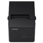 Impresora Térmica Epson T20IV-L 250mm/s USB/Serial - Imagen 3