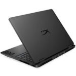 Notebook Gamer HP Core Ultra 7 356H 4.7Ghz, 16GB, 512GB SSD, 16'' WQXGA, RTX 5060 8GB - Imagen 2