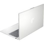 Notebook HP Ryzen 7 4.5GHz, 16GB, 512GB SSD, 15.6" FHD, Win11 Pro - Imagen 2