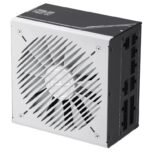 Fuente Asus Prime AP-750G 750W Gold ATX 3.0 Modular - Imagen 3