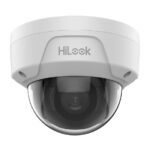 Cámara IP HiLook IPC-D121H 2MP Domo - Imagen 2