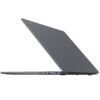 cdr-dcc4a087d2f34deb53582db547f569b8 Notebook Chuwi Ryzen 5 4.0Ghz, 16GB, 512GB, 14" QHD, Español