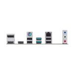 Motherboard Asus Prime B760M-A D4 LGA 1700 DDR4 Micro-ATX
