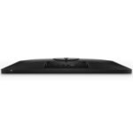 Monitor Xiaomi 4K 27" UHD Profesional - Imagen 4