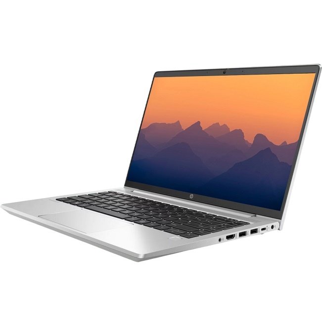 cdr-ea2f436cd33eb6b5a5fc4d7005c7401d-1 Notebook HP Ryzen 7 4.5GHz, 8GB, 256GB, 14" FHD - Imagen 1