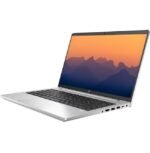 Notebook HP Ryzen 3 4.1GHz, 8GB, 256GB, 14" FHD - Imagen 2