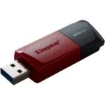 Pendrive Kingston DataTraveler Exodia M 128GB USB 3.2 Gen 1 - Imagen 2
