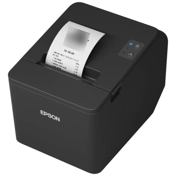 cdr-f37135c728e1afc026457c590573706f Impresora Térmica Epson TMT20IV-SP-022 Triple Conectividad