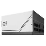 Fuente Asus Prime AP-750G 750W Gold ATX 3.0 Modular - Imagen 2