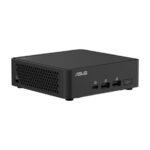 Mini PC Asus NUC 15 Pro Slim Core Ultra 5 Quad 4K - Imagen 3