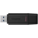 Pendrive Kingston DataTraveler Exodia G2 64GB USB 3.2