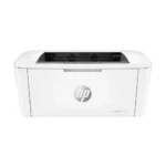 Impresora Hp Laserjet M141w Wi-fi Monocromática Compacta