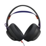 Auricular Gaming Quantum 250   Negro  JBLQTUM250BLKAM  JBL - Imagen 4