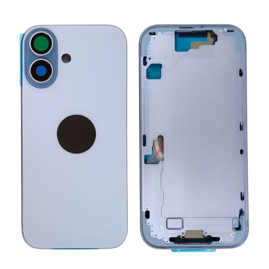 mancru-134362-b6396e7ecf6b714da9b41ea9015e2179 Carcasa Apple iPhone 17 Azul (sin garantía sin devolución) - Imagen 1
