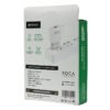 mancru-134695-390a03556f69d0b657aa414fc823daf3 Cargador Inteligente ROCA 2.1A 1 USB Tipo C (RC-TC-C21)